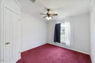 4021 Arch Finch Rd, Wilson, NC 27893 - Photo 15