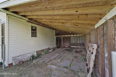 4021 Arch Finch Road, Wilson, NC 27893 - Photo 21