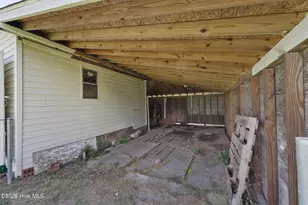 4021 Arch Finch Rd, Wilson, NC 27893 - Photo 21