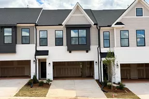 1305 Marigold Mdws Ct, Durham, NC 27703 - Photo 1