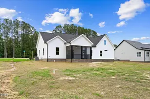 1805 S Big Woods Rd, Spring Hope, NC 27882 - Photo 37