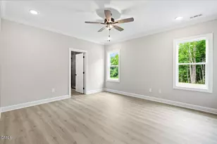 1805 S Big Woods Rd, Spring Hope, NC 27882 - Photo 21