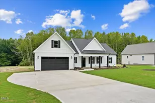 1805 S Big Woods Rd, Spring Hope, NC 27882 - Photo 3