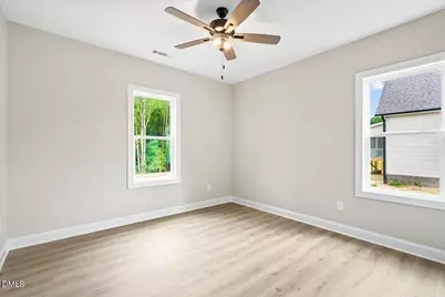 1805 S Big Woods Road, Spring Hope, NC 27882 - Photo 19