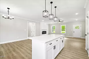 1805 S Big Woods Rd, Spring Hope, NC 27882 - Photo 13