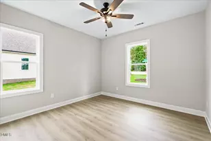 1805 S Big Woods Rd, Spring Hope, NC 27882 - Photo 17