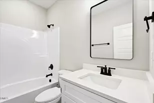 1805 S Big Woods Rd, Spring Hope, NC 27882 - Photo 27