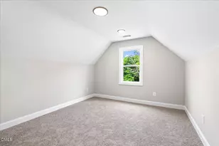1805 S Big Woods Rd, Spring Hope, NC 27882 - Photo 25