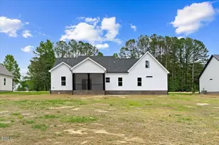 1805 S Big Woods Rd, Spring Hope, NC 27882 - Photo 33