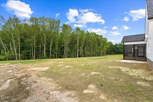 1805 S Big Woods Rd, Spring Hope, NC 27882 - Photo 39