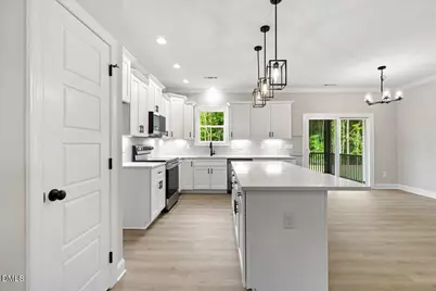 1805 S Big Woods Road, Spring Hope, NC 27882 - Photo 11