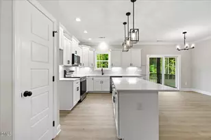 1805 S Big Woods Rd, Spring Hope, NC 27882 - Photo 11