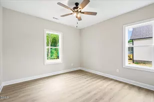 1805 S Big Woods Rd, Spring Hope, NC 27882 - Photo 19