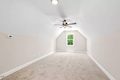 1805 S Big Woods Road, Spring Hope, NC 27882 - Photo 23