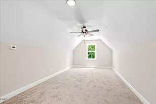 1805 S Big Woods Rd, Spring Hope, NC 27882 - Photo 23