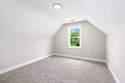 1805 S Big Woods Road, Spring Hope, NC 27882 - Photo 25