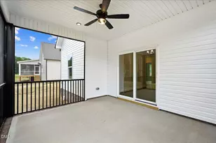 1805 S Big Woods Rd, Spring Hope, NC 27882 - Photo 35
