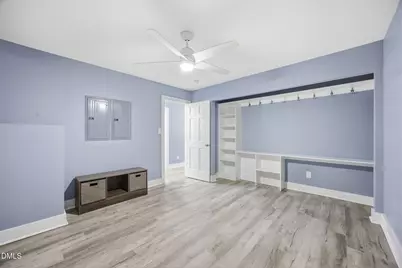 8308 Belgium Drive, Raleigh, NC 27606 - Photo 23