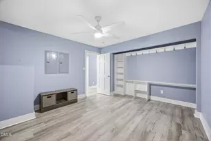 8308 Belgium Dr, Raleigh, NC 27606 - Photo 23