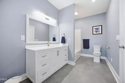 8308 Belgium Drive, Raleigh, NC 27606 - Photo 35