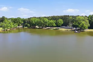 8308 Belgium Dr, Raleigh, NC 27606 - Photo 3