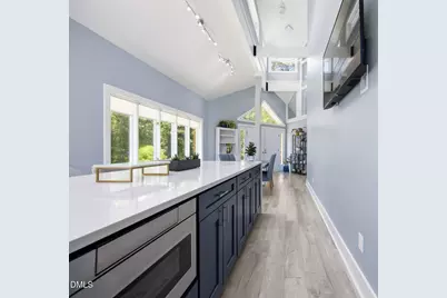 8308 Belgium Drive, Raleigh, NC 27606 - Photo 11
