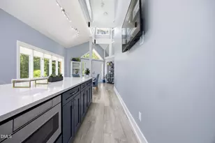 8308 Belgium Dr, Raleigh, NC 27606 - Photo 11