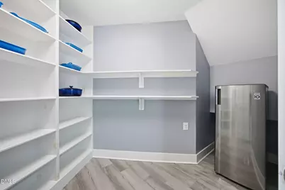 8308 Belgium Drive, Raleigh, NC 27606 - Photo 19