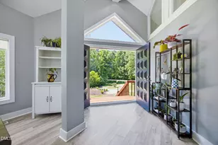 8308 Belgium Dr, Raleigh, NC 27606 - Photo 15