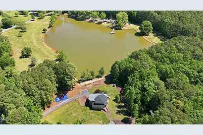 8308 Belgium Drive, Raleigh, NC 27606 - Photo 5