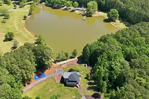 8308 Belgium Dr, Raleigh, NC 27606 - Photo 5