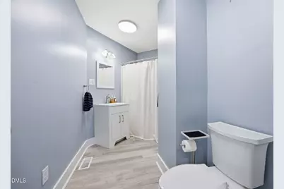 8308 Belgium Drive, Raleigh, NC 27606 - Photo 25