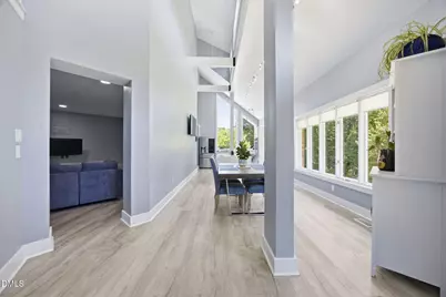 8308 Belgium Drive, Raleigh, NC 27606 - Photo 13