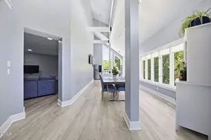 8308 Belgium Dr, Raleigh, NC 27606 - Photo 13