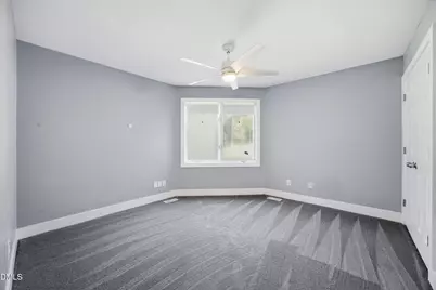 8308 Belgium Drive, Raleigh, NC 27606 - Photo 31