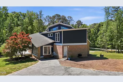 8308 Belgium Drive, Raleigh, NC 27606 - Photo 43