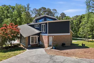 8308 Belgium Dr, Raleigh, NC 27606 - Photo 43