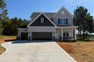 54 N Rabbit Run Dr, Smithfield, NC 27577 - Photo 1