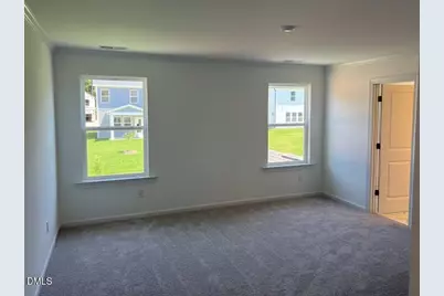 534 Claftin Street, Sanford, NC 27330 - Photo 5