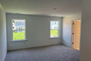 534 Claftin St, Sanford, NC 27330 - Photo 5