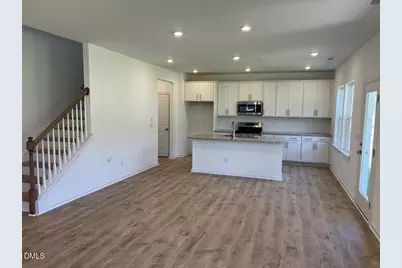 534 Claftin Street, Sanford, NC 27330 - Photo 3