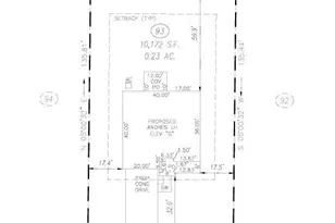 534 Claftin St, Sanford, NC 27330 - Photo 11