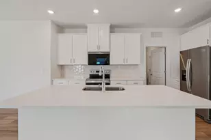 6112 Ivy Brk Trl, Wendell, NC 27591 - Photo 7