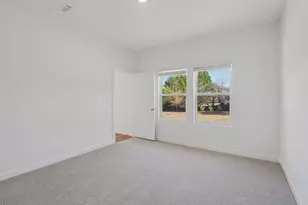 6112 Ivy Brk Trl, Wendell, NC 27591 - Photo 15