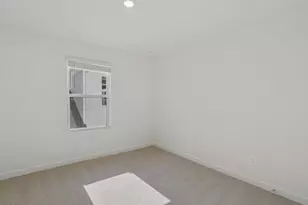 6112 Ivy Brk Trl, Zebulon, NC 27597 - Photo 17