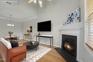 2719 Andover Glen Rd, Raleigh, NC 27604 - Photo 9