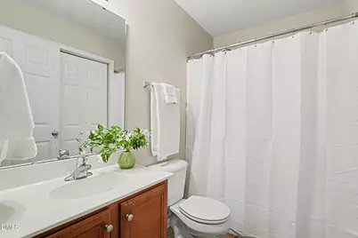 2719 Andover Glen Road, Raleigh, NC 27604 - Photo 21