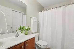 2719 Andover Glen Rd, Raleigh, NC 27604 - Photo 21