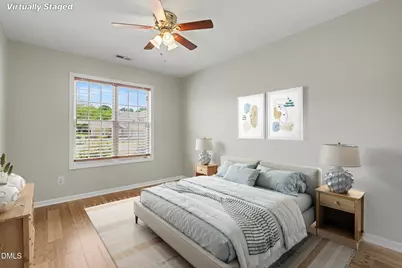 2719 Andover Glen Road, Raleigh, NC 27604 - Photo 19