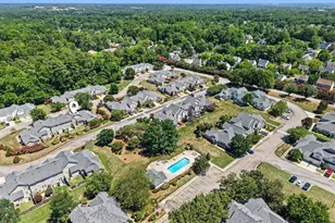2719 Andover Glen Rd, Raleigh, NC 27604 - Photo 31
